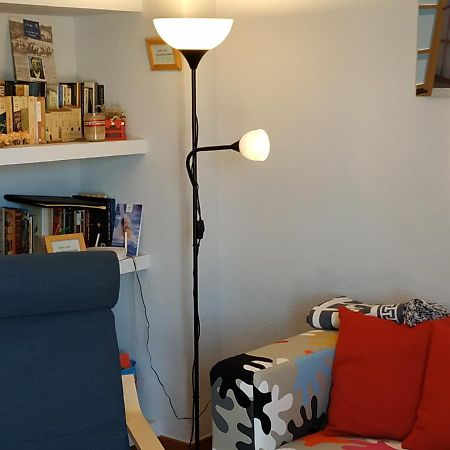 Apartamento S'Agaro Fagoi Kültér fotó