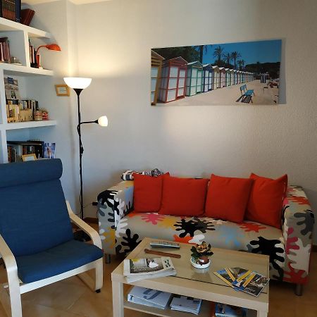 Apartamento S'Agaro Fagoi Kültér fotó