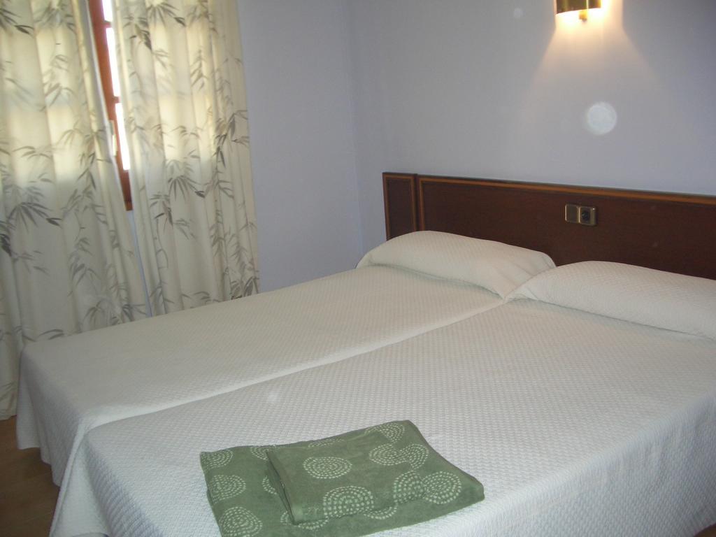 Apartamento S'Agaro Fagoi Szoba fotó