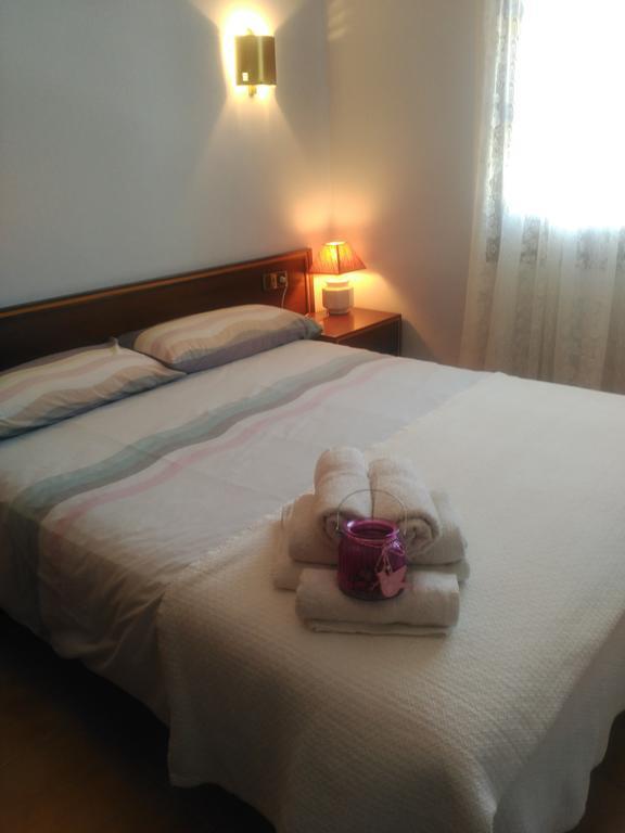 Apartamento S'Agaro Fagoi Kültér fotó