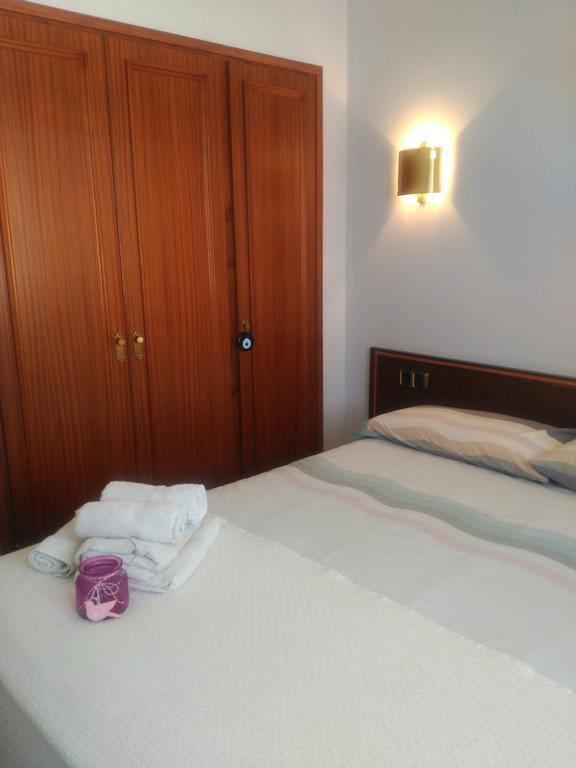 Apartamento S'Agaro Fagoi Kültér fotó
