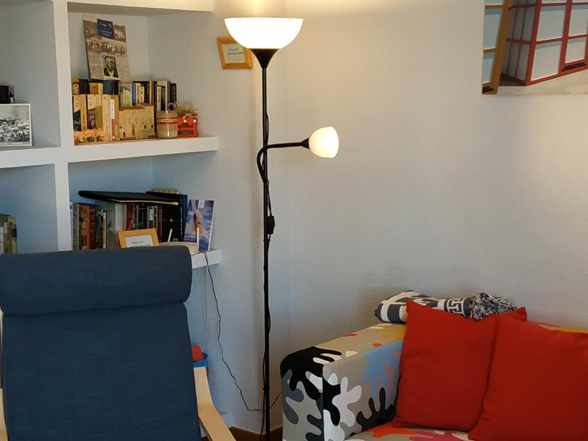 Apartamento S'Agaro Fagoi Kültér fotó